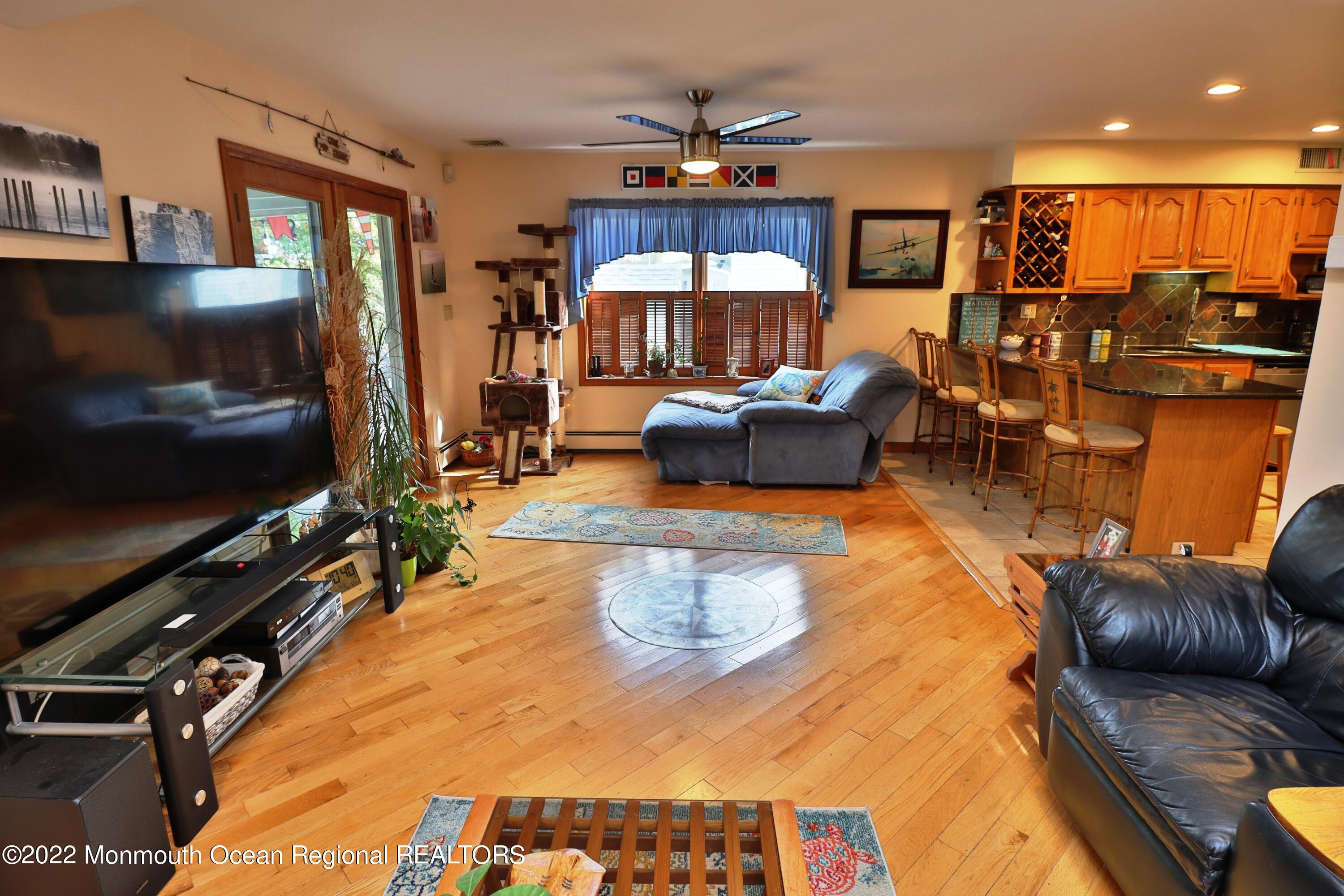 235 Riverside Drive North Brick, NJ 08724 - Photo 11 of 84 IMG_9820