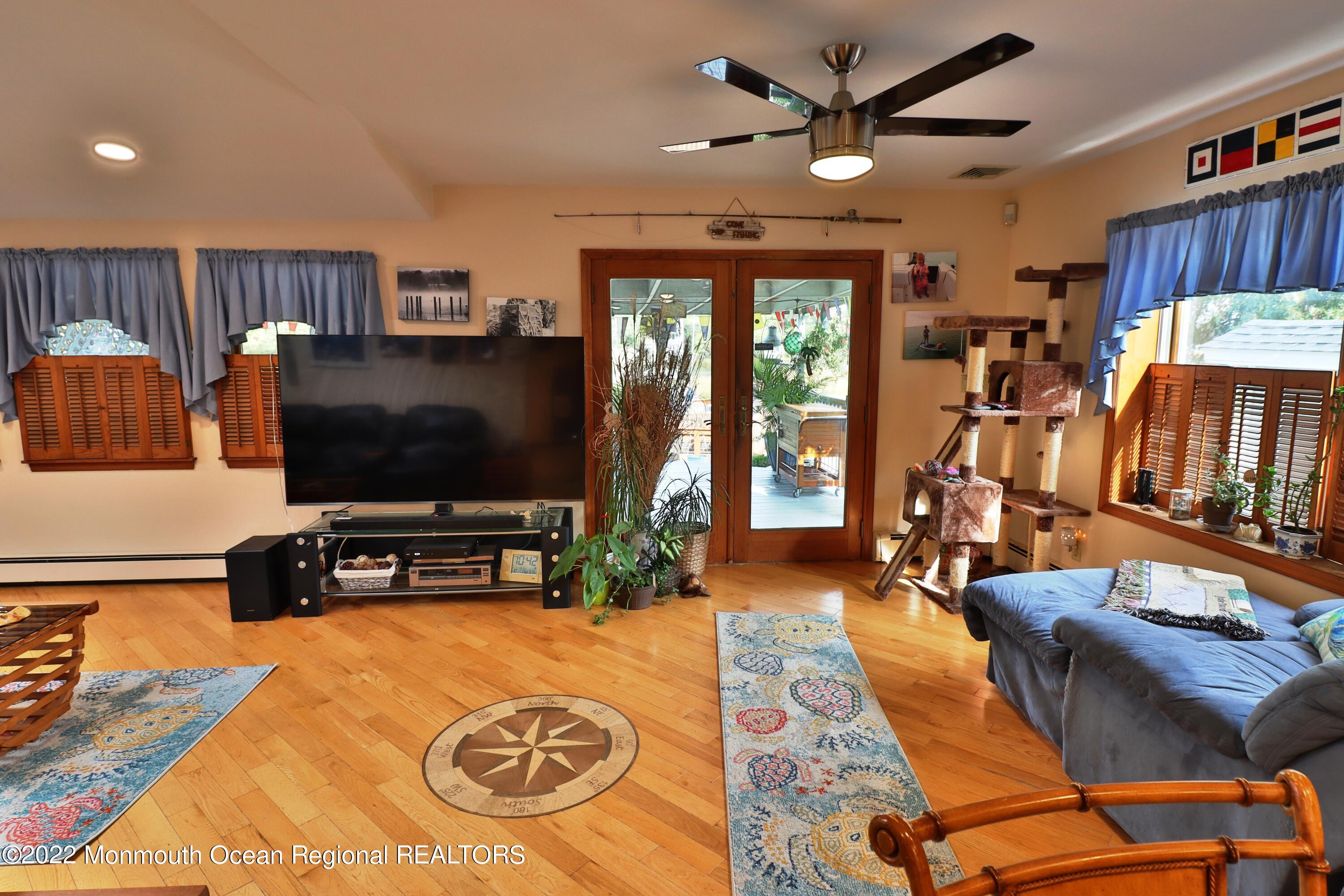 235 Riverside Drive North Brick, NJ 08724 - Photo 13 of 84 IMG_9822