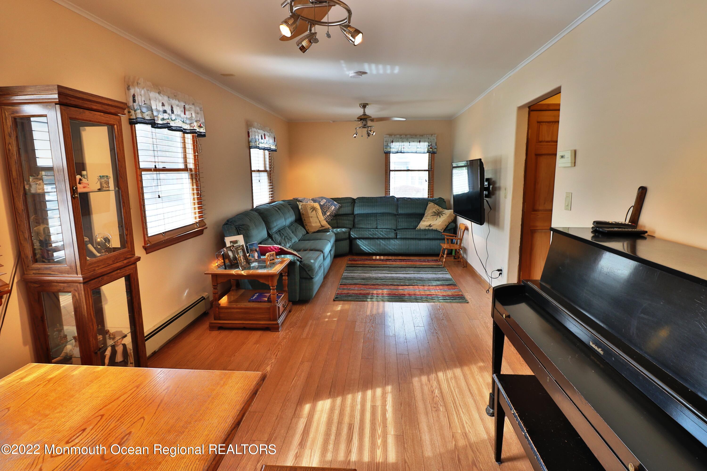 235 Riverside Drive North Brick, NJ 08724 - Photo 15 of 84 IMG_9824