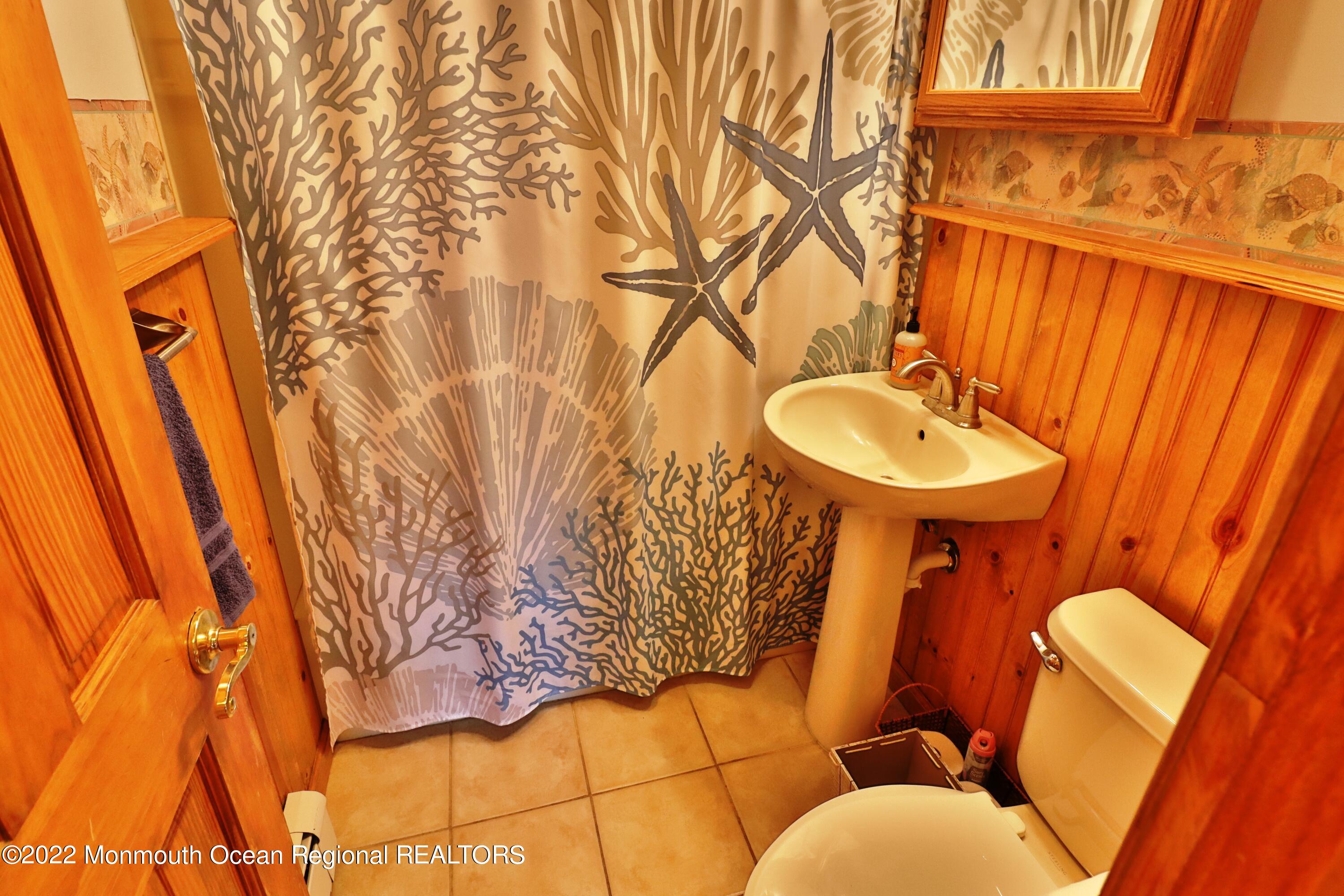 235 Riverside Drive North Brick, NJ 08724 - Photo 17 of 84 IMG_9826