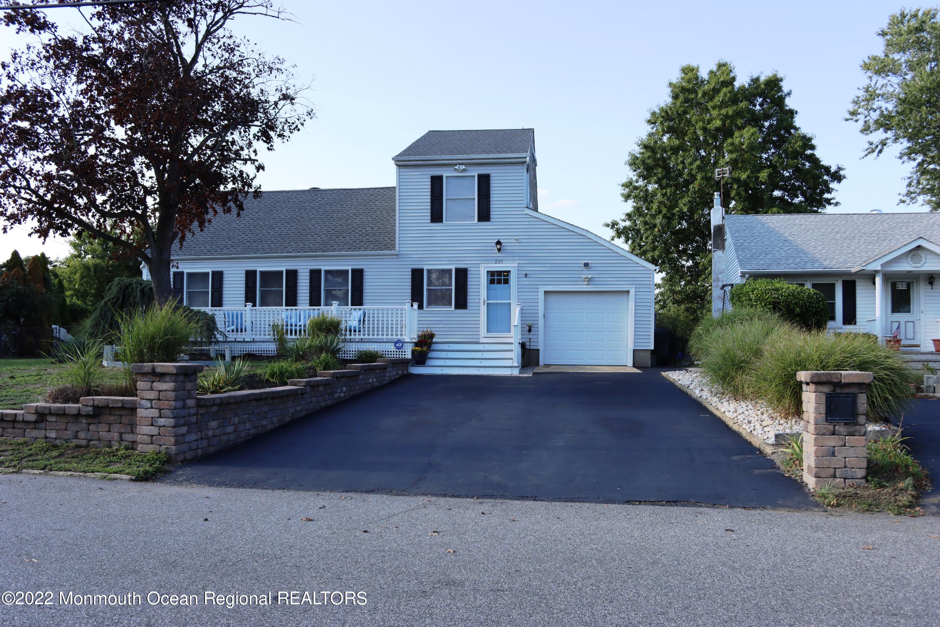 235 Riverside Drive North Brick, NJ 08724 - Photo 2 of 84 IMG_9540