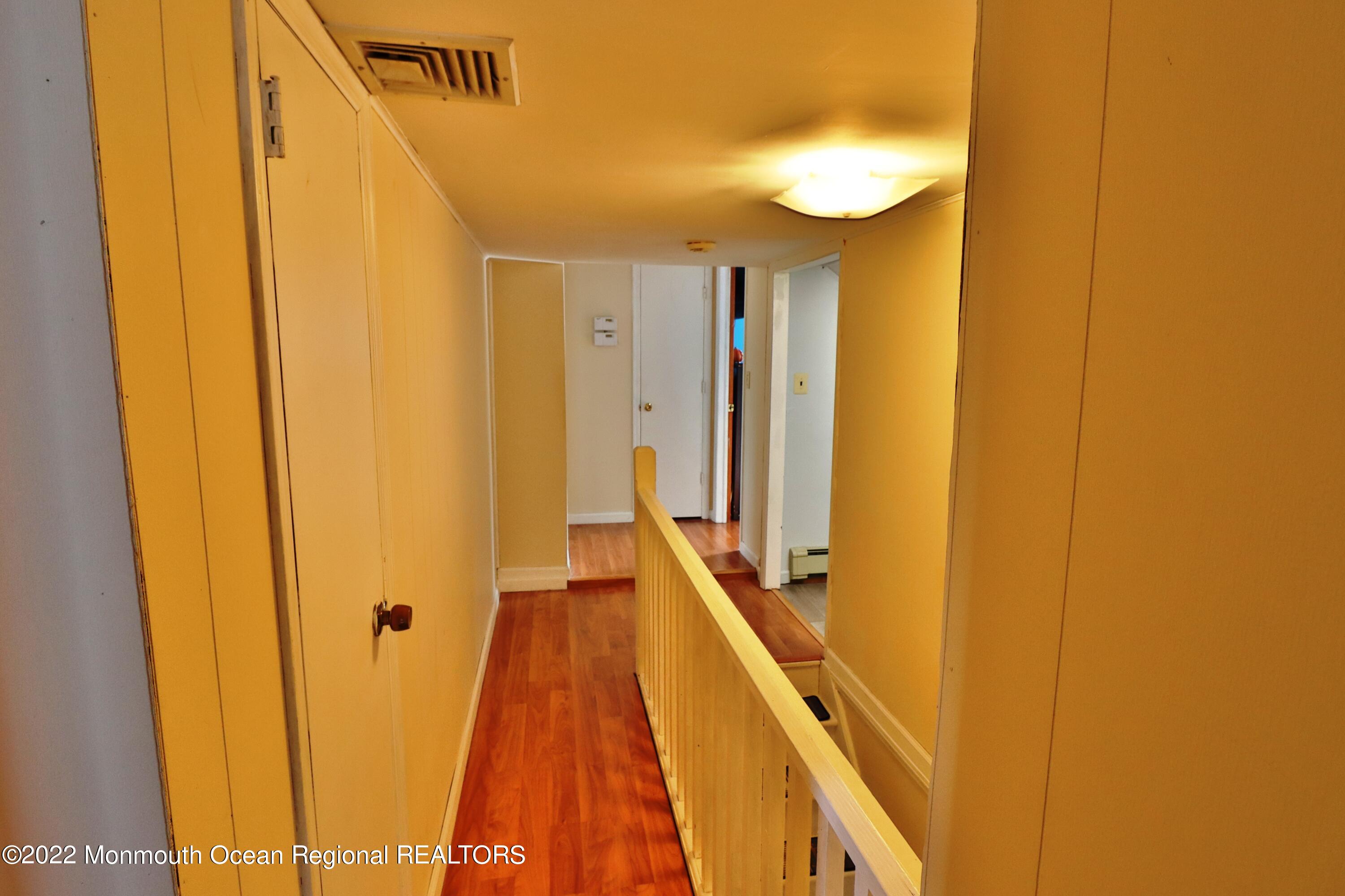 235 Riverside Drive North Brick, NJ 08724 - Photo 23 of 84 IMG_9833