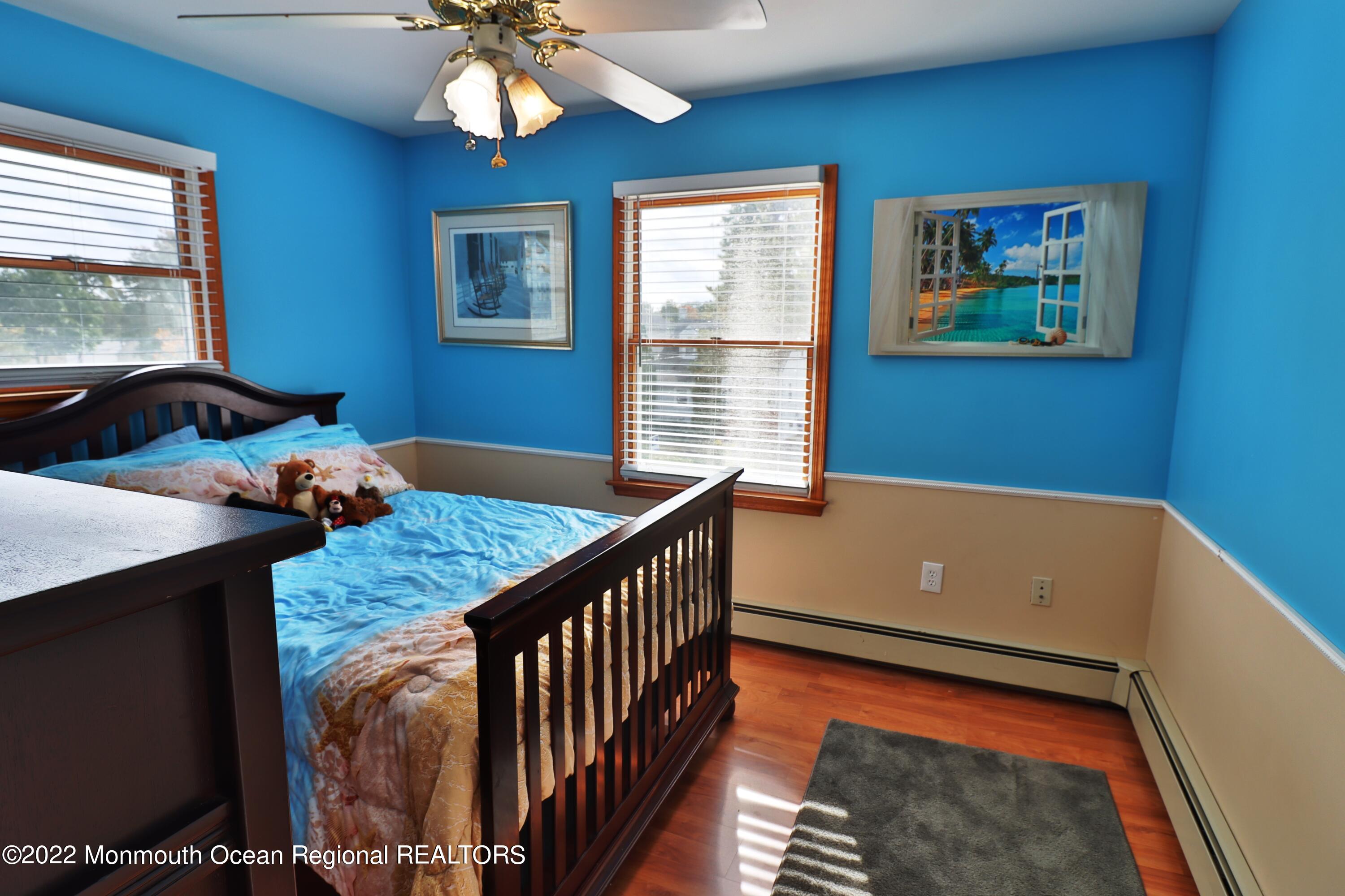 235 Riverside Drive North Brick, NJ 08724 - Photo 24 of 84 IMG_9834