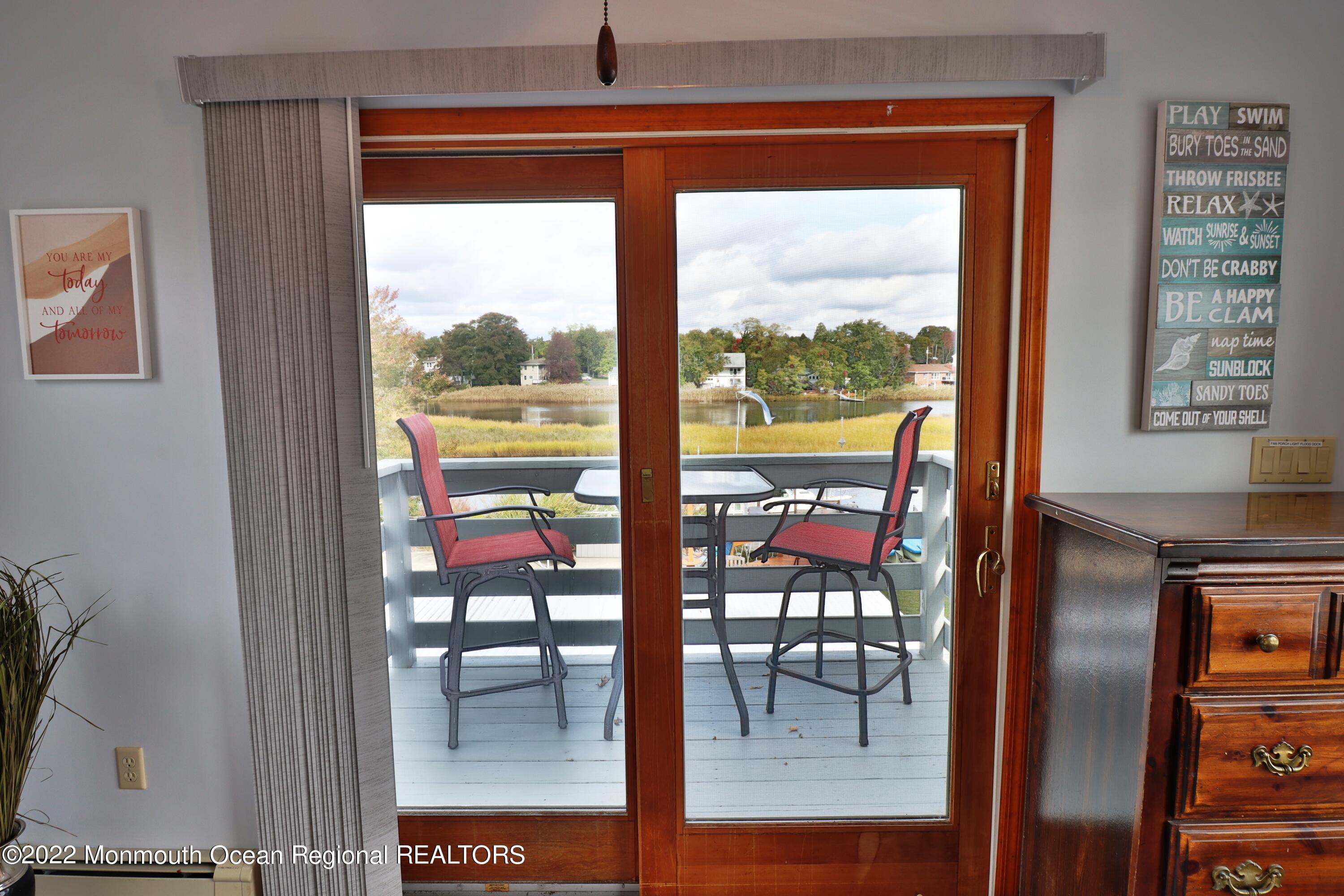 235 Riverside Drive North Brick, NJ 08724 - Photo 27 of 84 IMG_9837