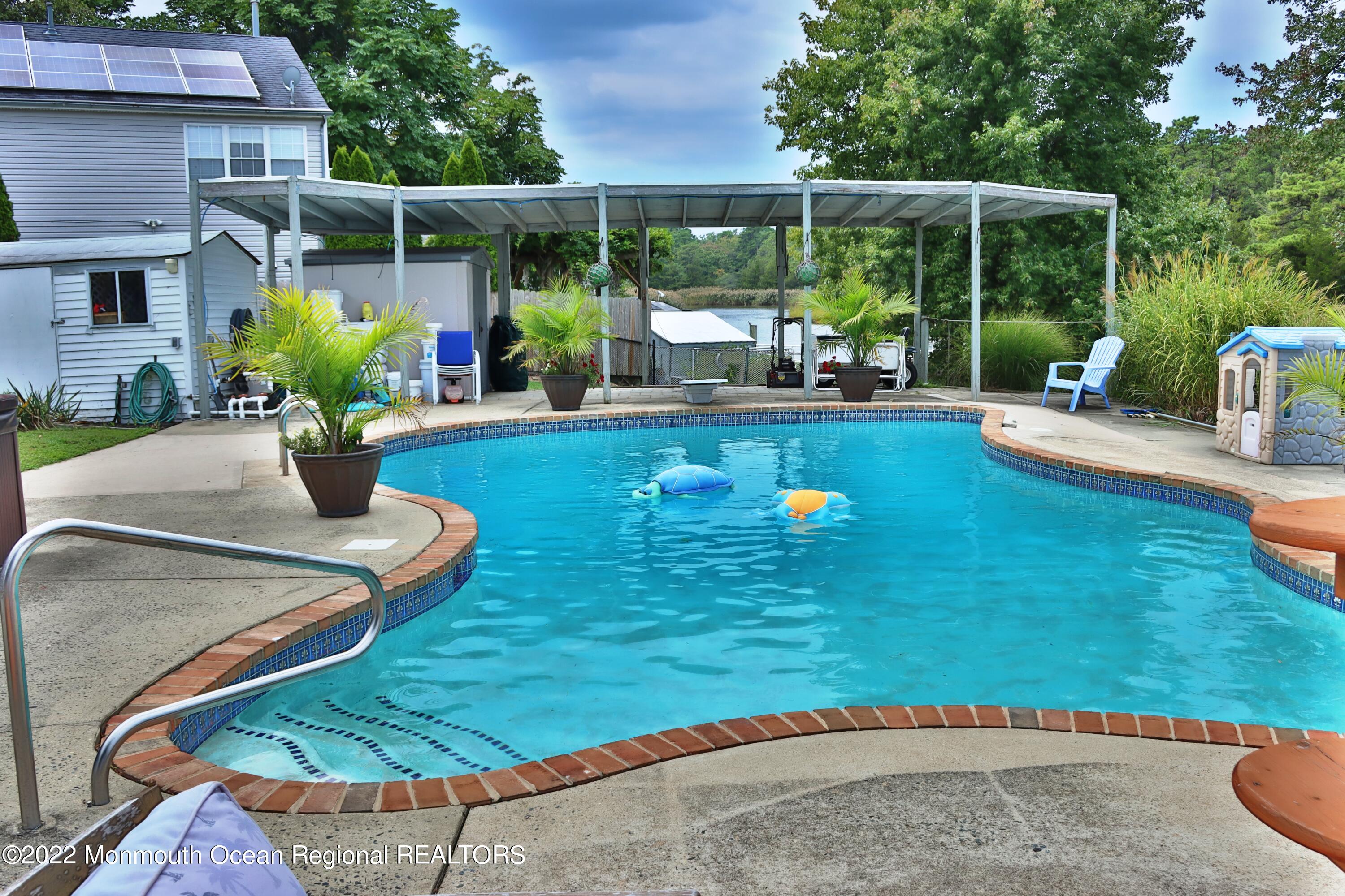 235 Riverside Drive North Brick, NJ 08724 - Photo 32 of 84 IMG_9642