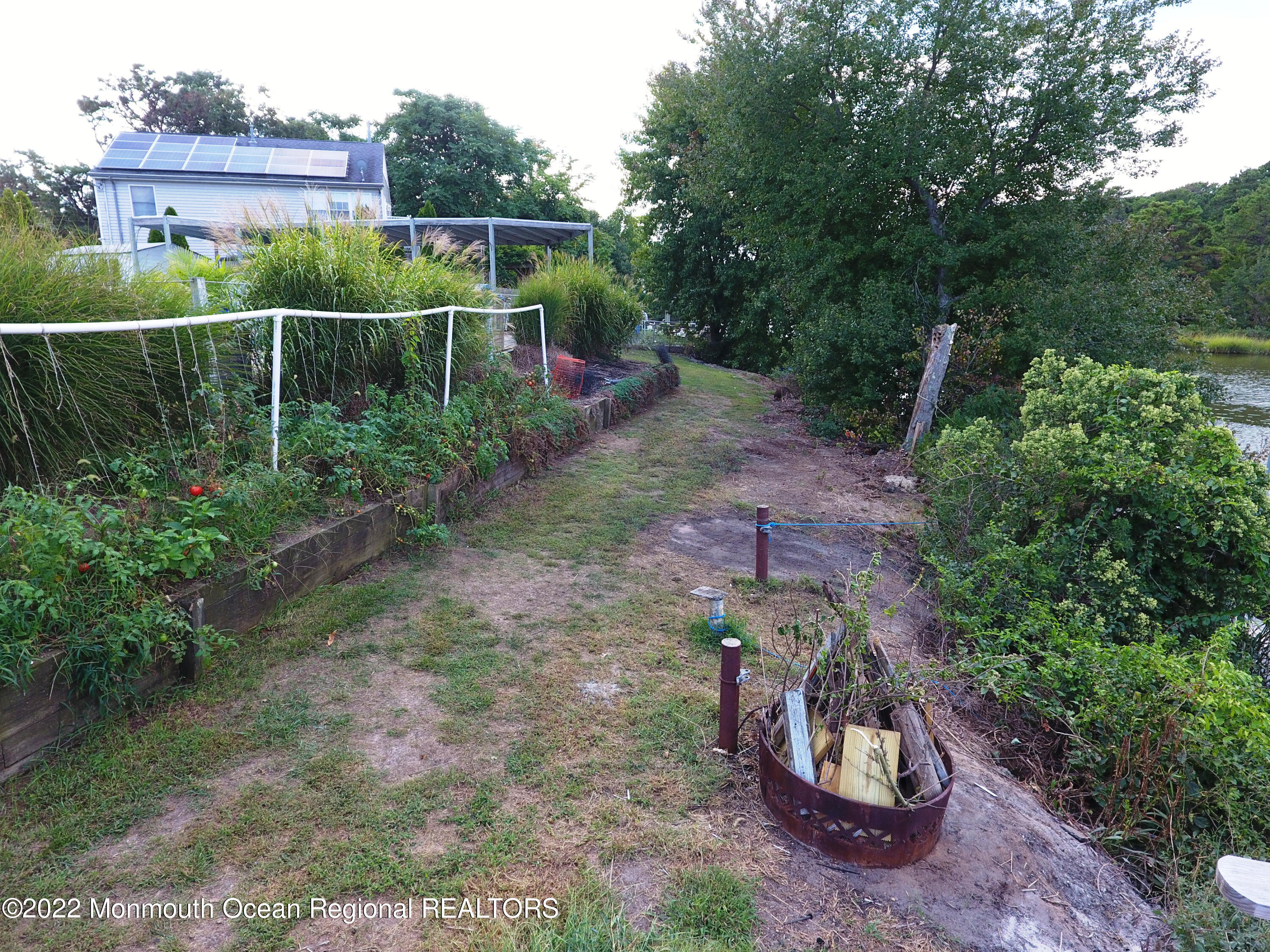235 Riverside Drive North Brick, NJ 08724 - Photo 48 of 84 DJI_0159