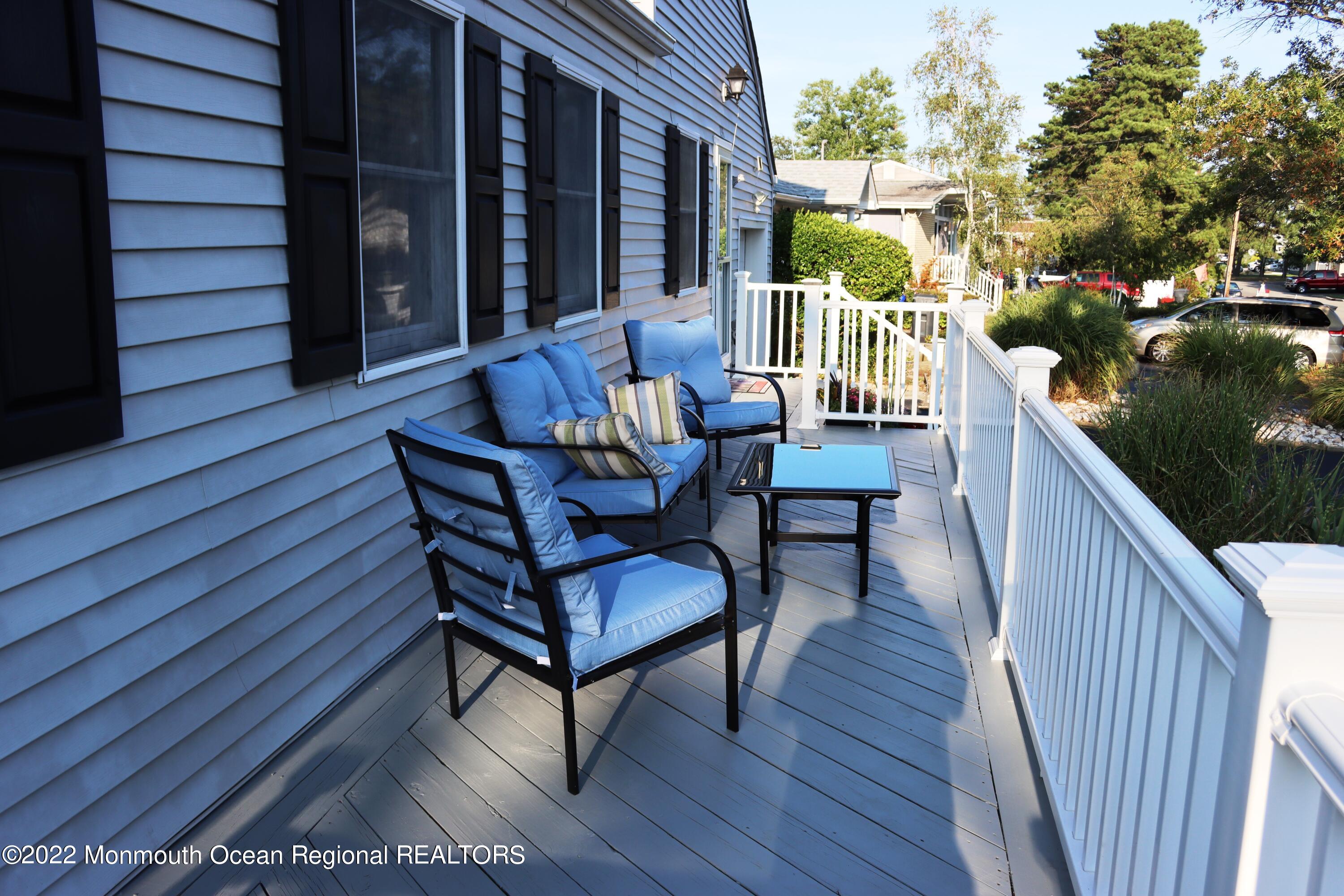 235 Riverside Drive North Brick, NJ 08724 - Photo 59 of 84 IMG_9566