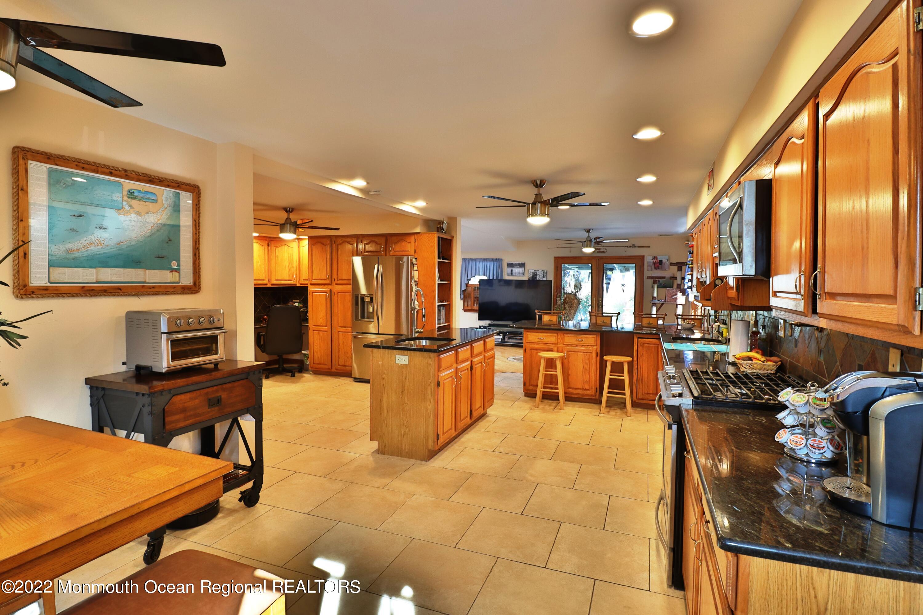 235 Riverside Drive North Brick, NJ 08724 - Photo 6 of 84 IMG_9813