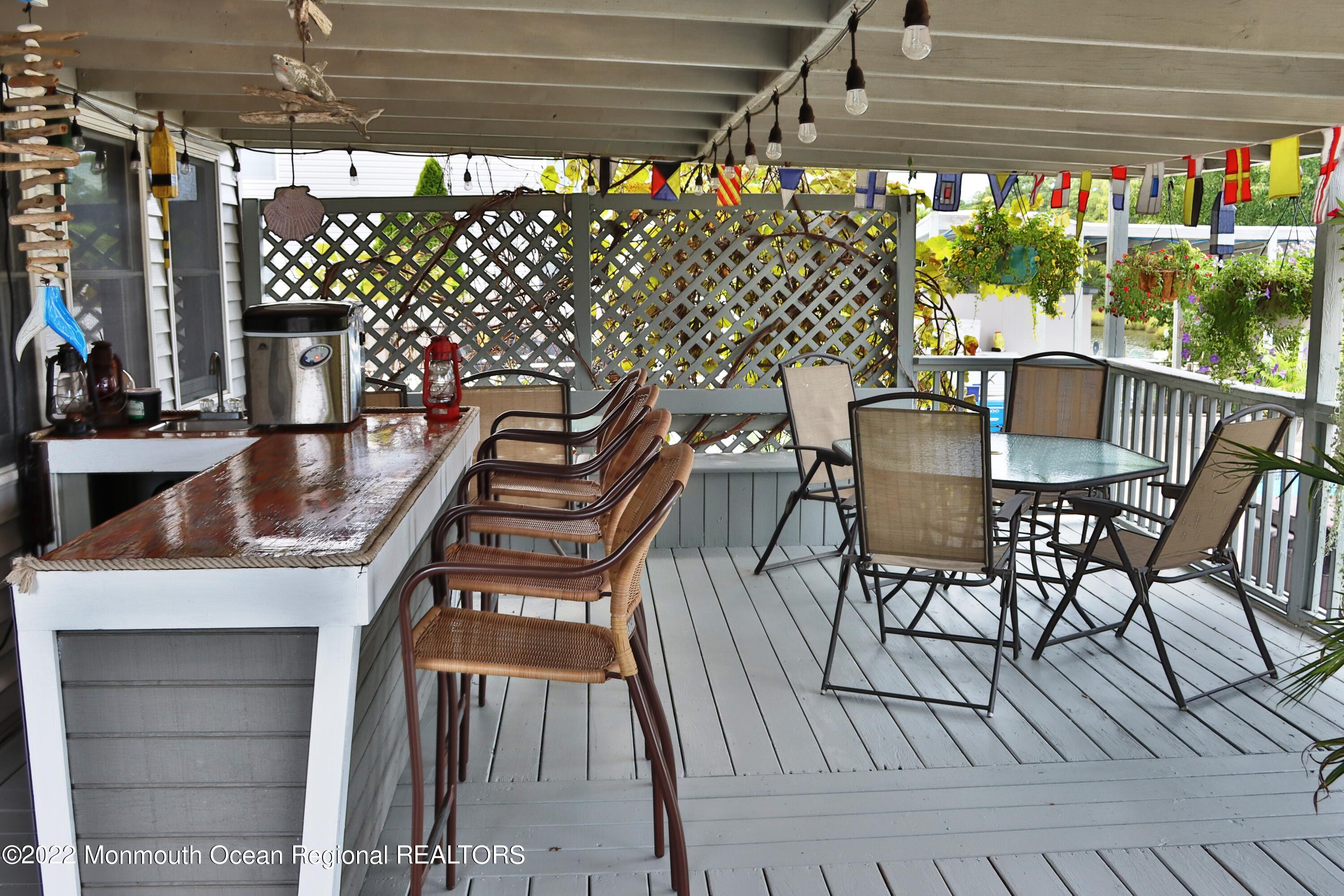 235 Riverside Drive North Brick, NJ 08724 - Photo 67 of 84 IMG_9639