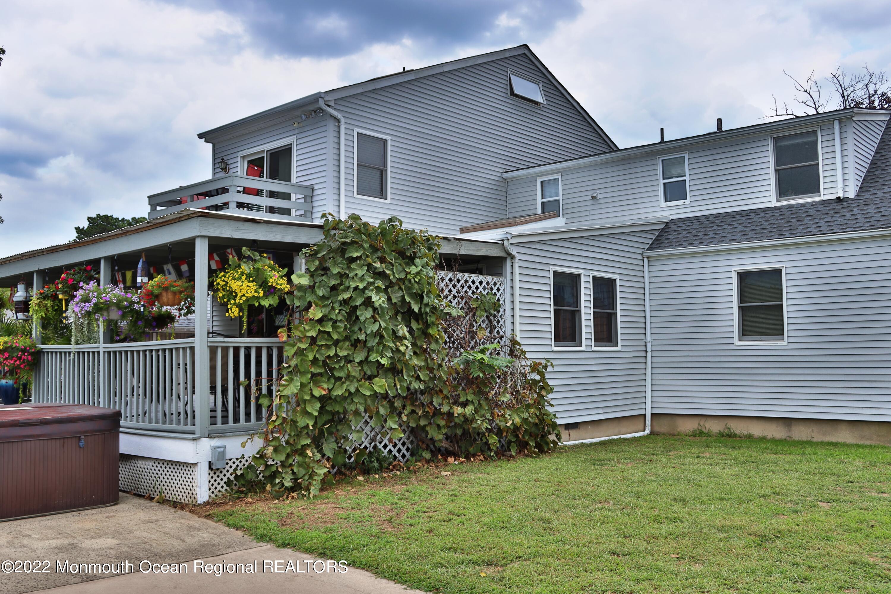235 Riverside Drive North Brick, NJ 08724 - Photo 69 of 84 IMG_9658