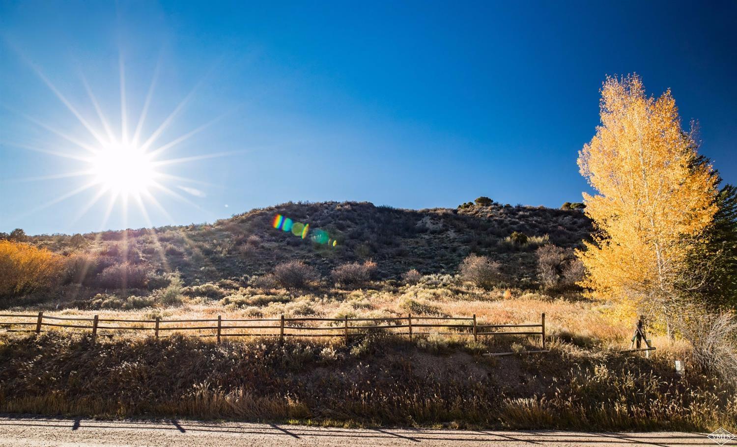 485 Meadow Road Edwards, CO 81632 - Photo 7 of 8 a view of a sky