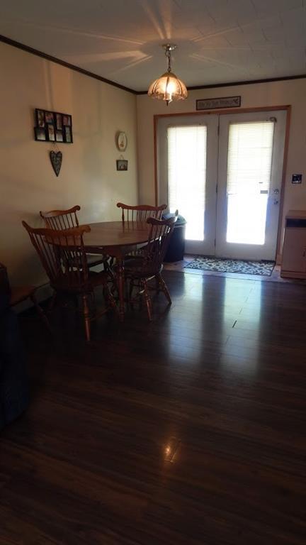 1385 Dixmont Road Etna, ME 04434 - Photo 26 of 35 Photo