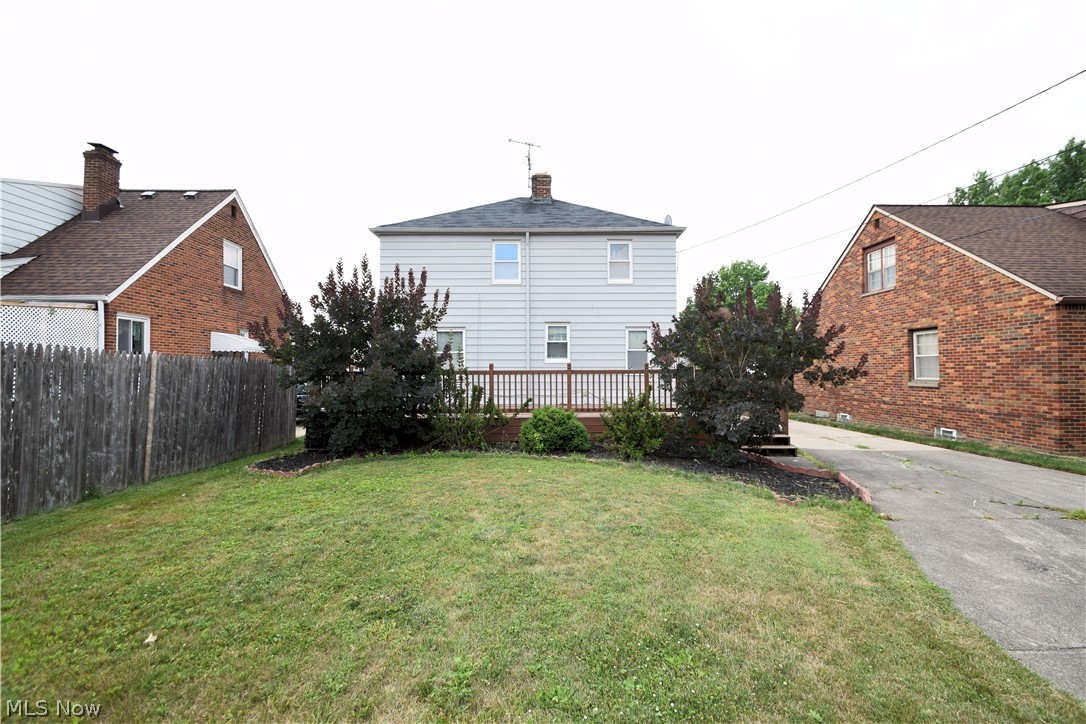 6439 Stanbury Road Parma, OH 44129 - Photo 23 of 23