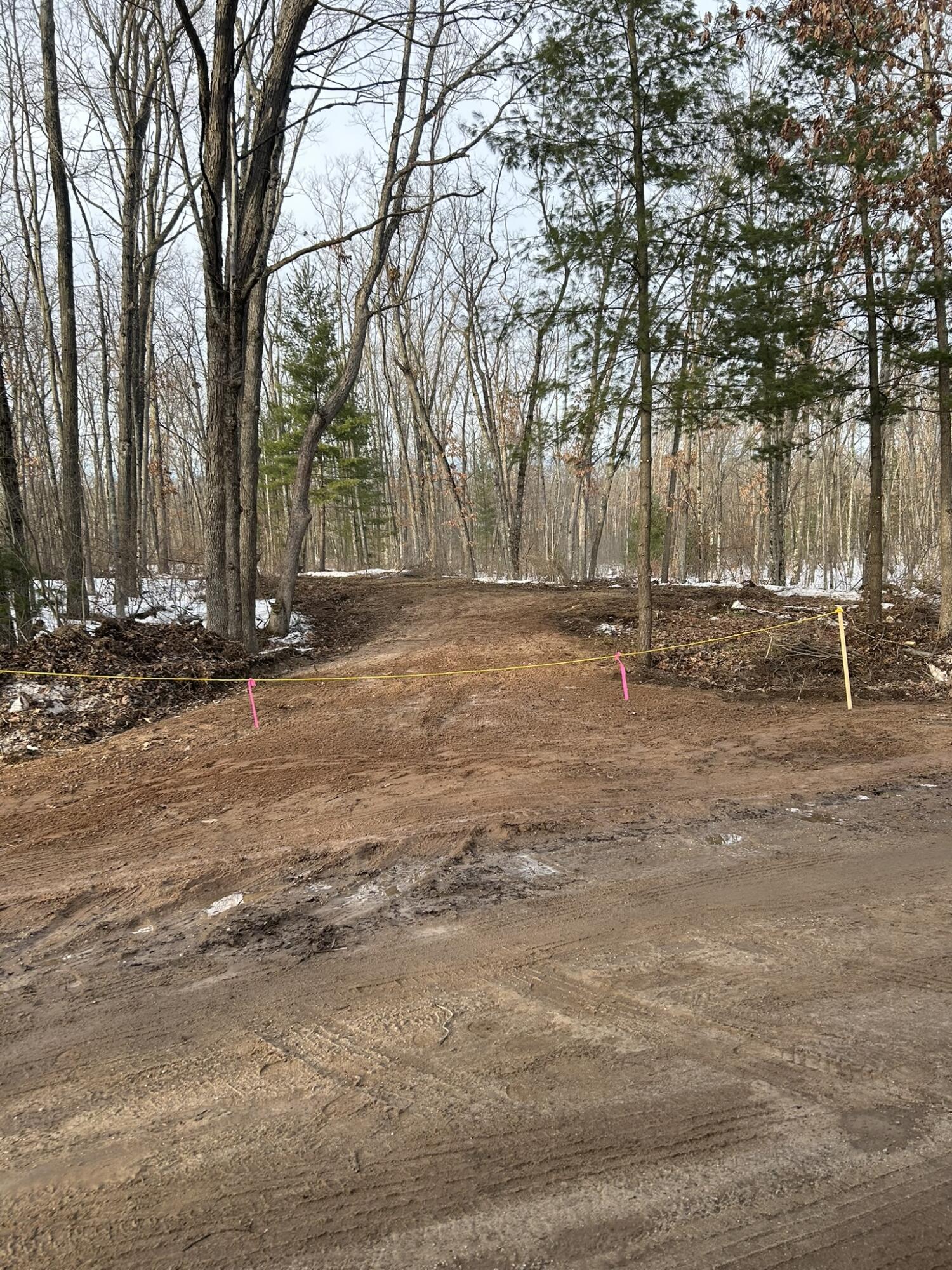 Steinberg Road Wellston, MI 49689 - Photo 3 of 6 IMG_3956