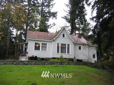 2970 Mountain View Road East Port Orchard, WA 98366 - Photo 1 of 1 Gallery Image 1