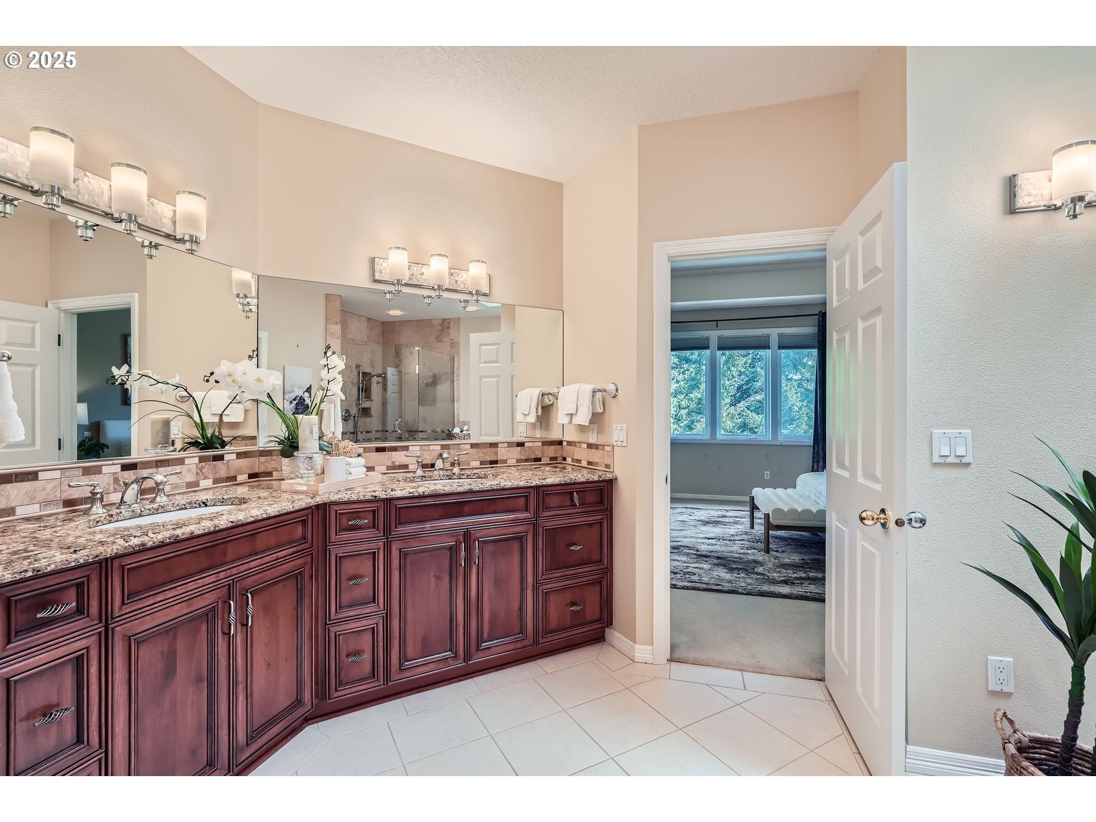 6130 Northwest El Rey Drive Camas, WA 98607 - Photo 23 of 38 Gallery Image 23