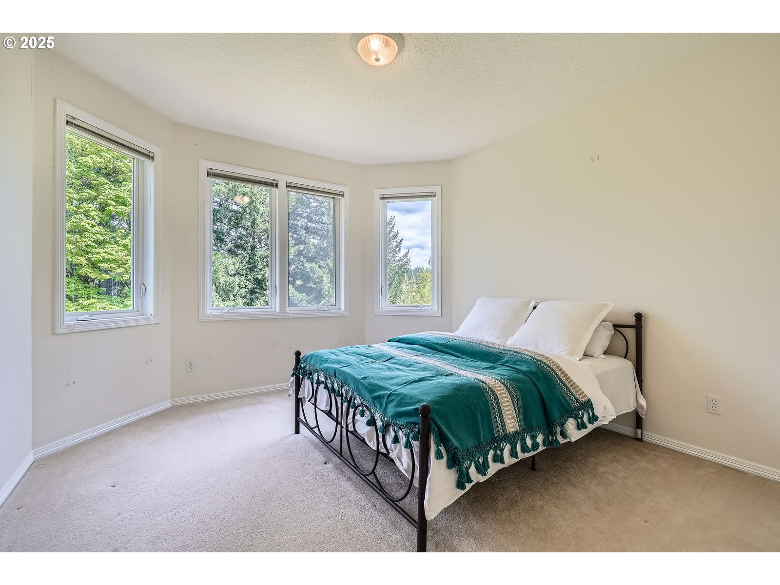 6130 Northwest El Rey Drive Camas, WA 98607 - Photo 27 of 38 Gallery Image 27
