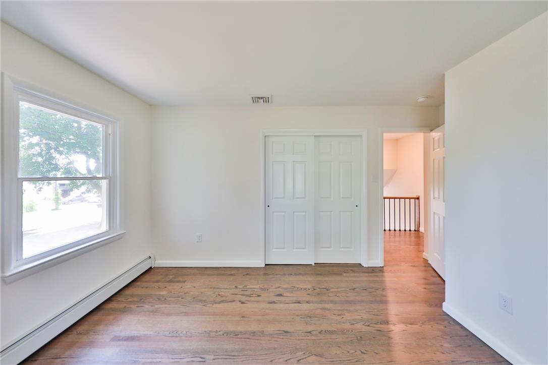 4830 Kernsville Road Orefield, PA 18069 - Photo 32 of 43