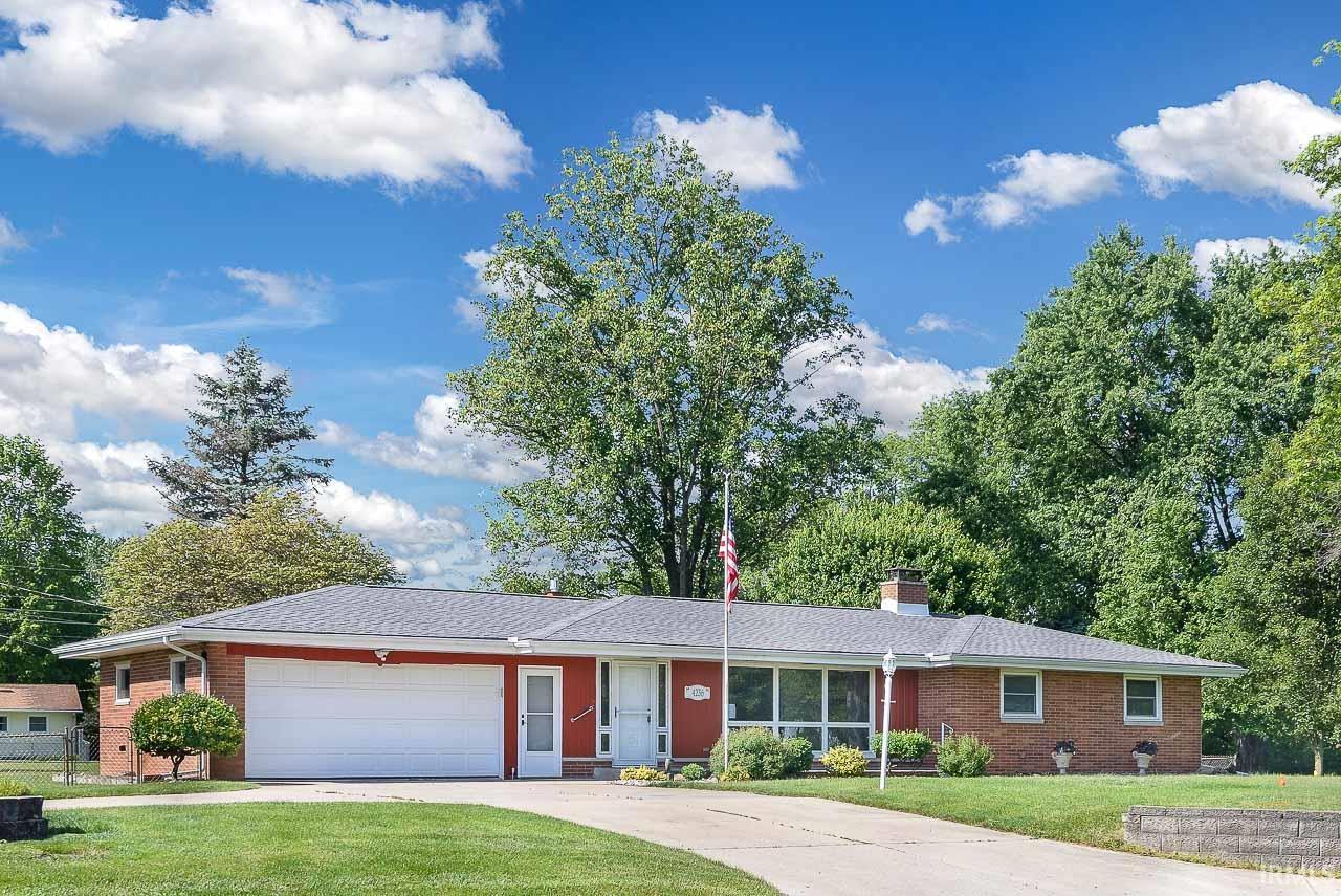 4236 Midway Road Elkhart, IN 46517 - Photo 16 of 27