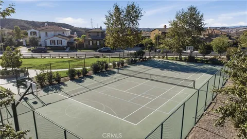 $3,199,000 | 31800 Paseo Tarazona, San Juan Capistrano, CA 92675