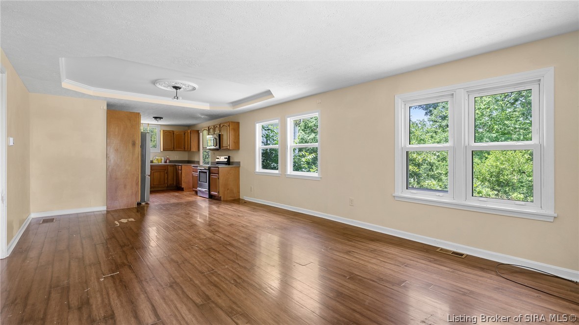5329 Quarry Road New Albany, IN 47150 - Photo 2 of 27