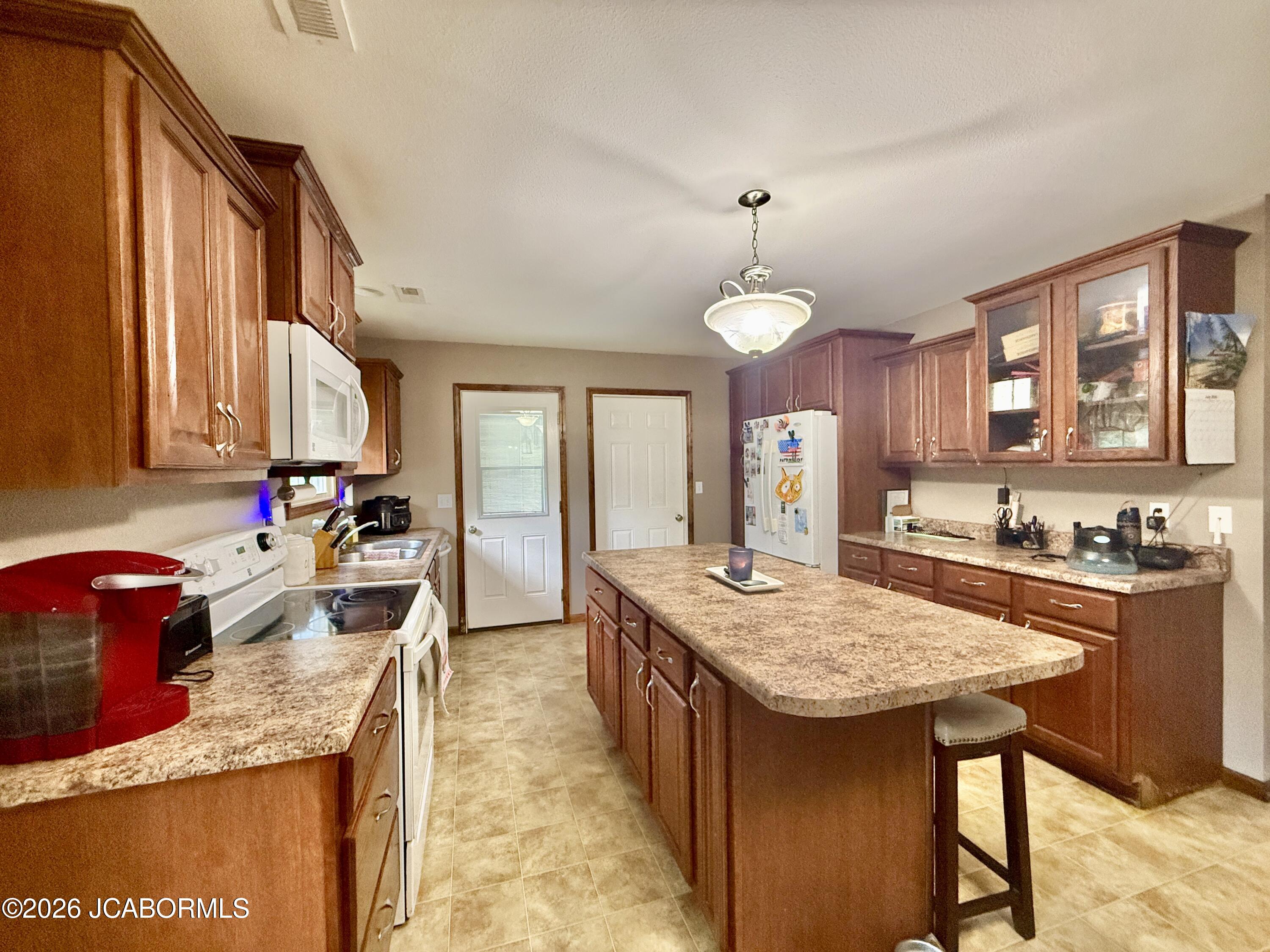 404 Dane Lane California, MO 65018 - Photo 7 of 23