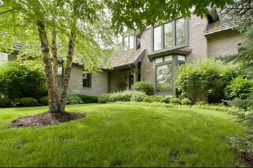 1204 Kenmare Drive Burr Ridge, IL 60527 - Photo 1 of 1