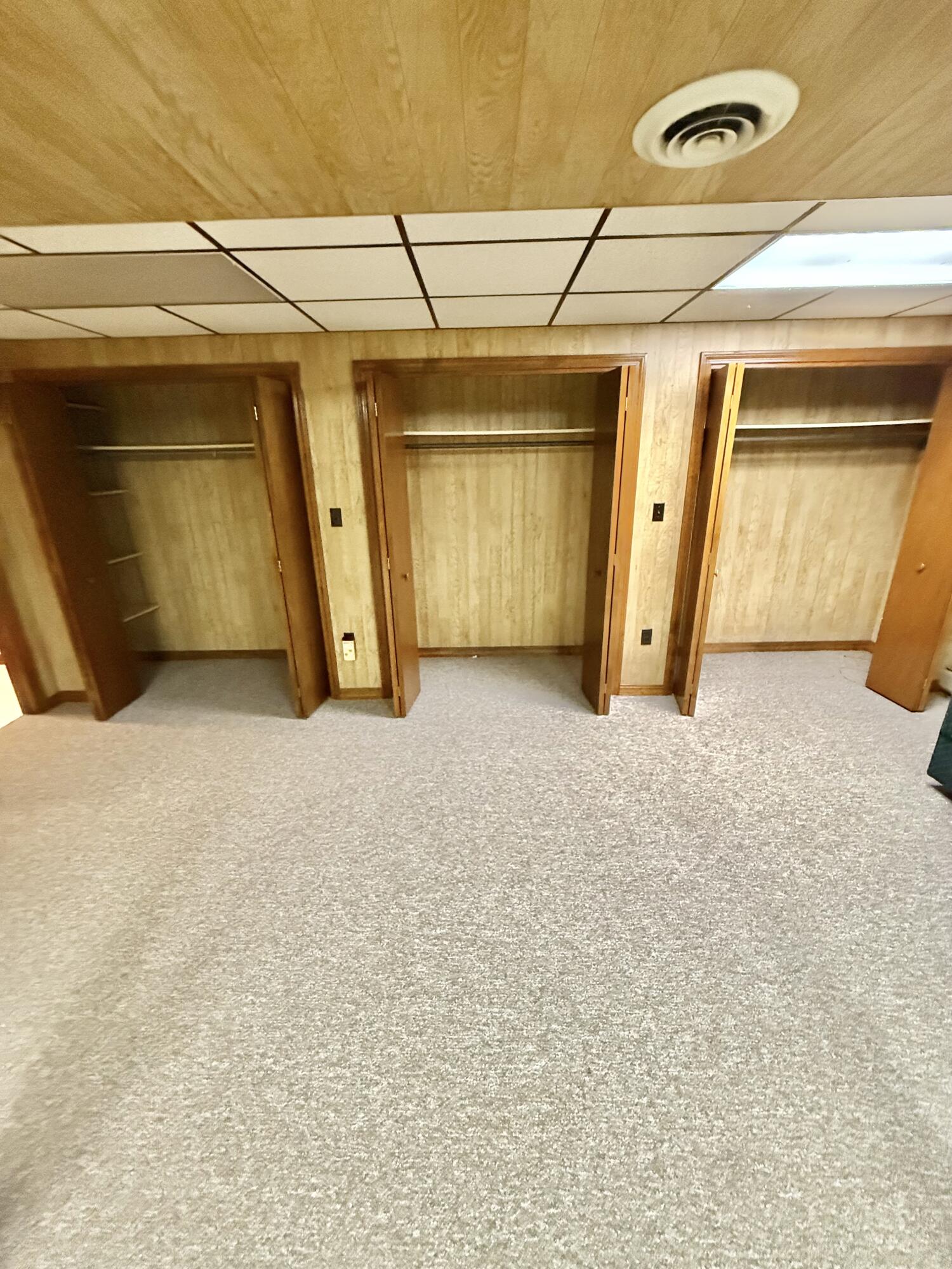116 South Perley Brook Road Fort Kent, ME 04743 - Photo 62 of 84 Family Room