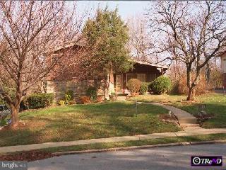 139 Yew Road Cheltenham, PA 19012 - Photo 1 of 1