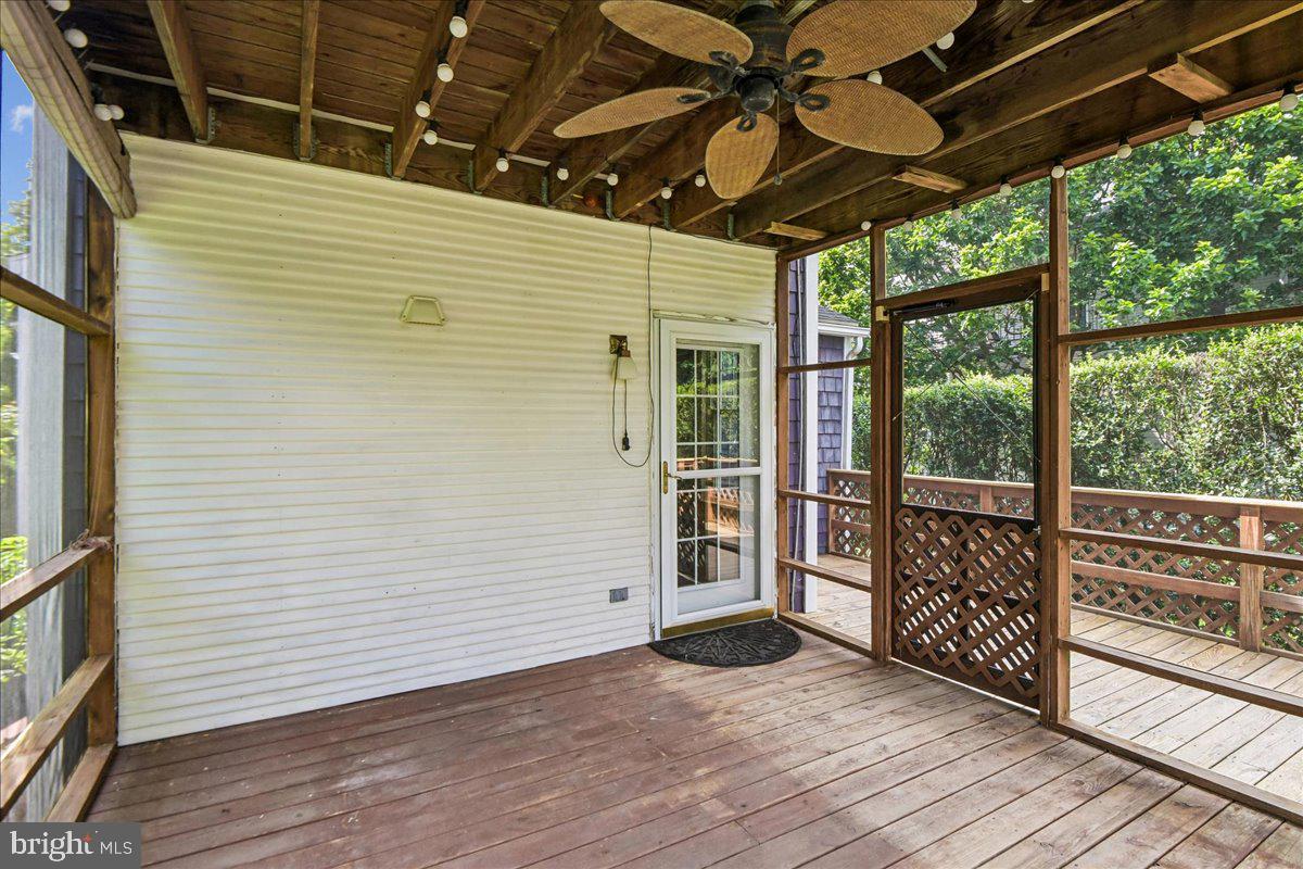 5005 Roland Avenue Baltimore, MD 21210 - Photo 52 of 63 Gallery Image 52