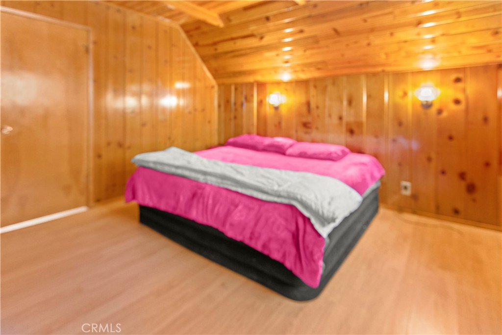 1852 Sparrow Road Wrightwood, CA 92397 - Photo 18 of 38 Gallery Image 18