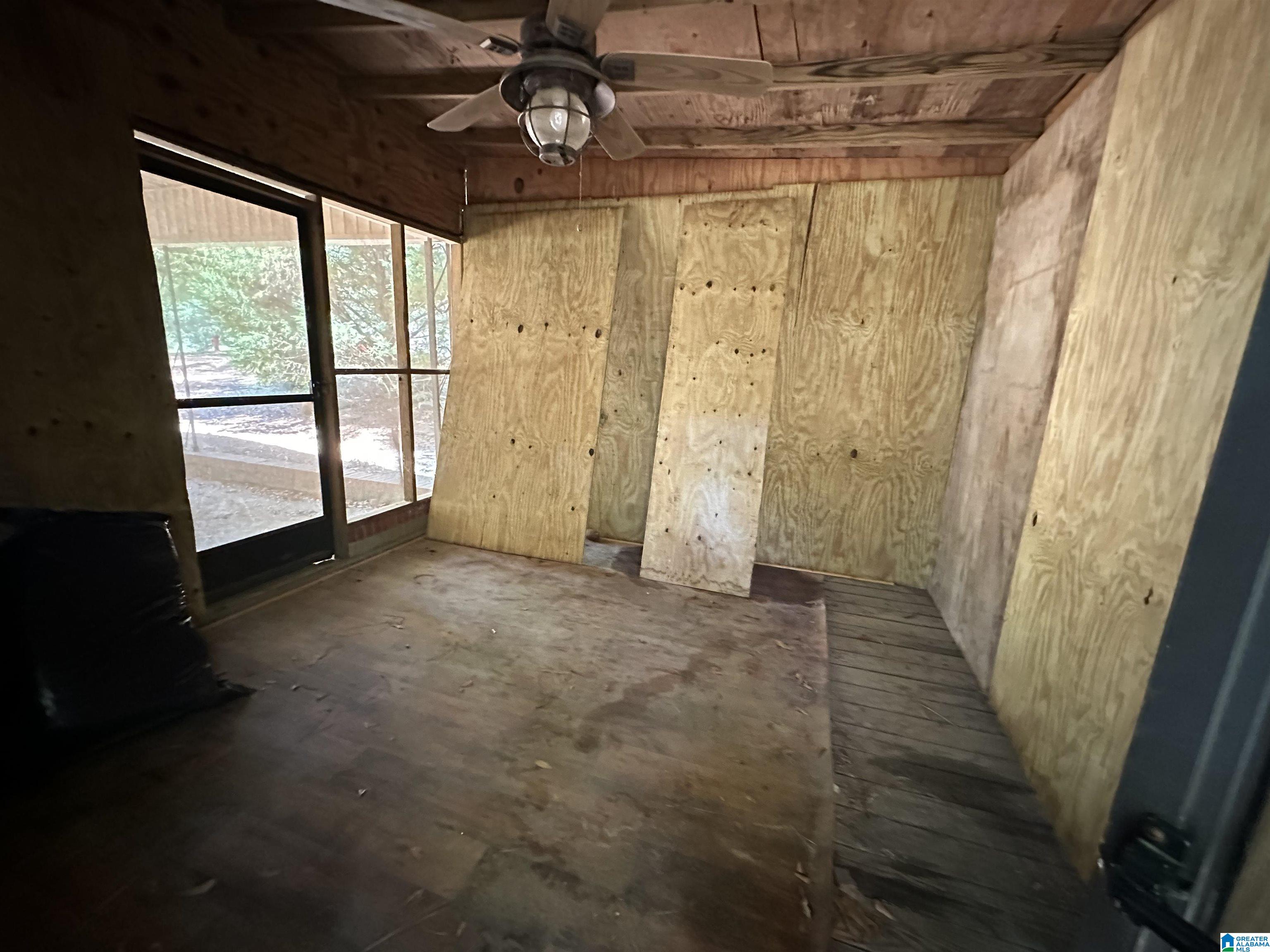 931 Springhill Road Alexander City, AL 35010 - Photo 22 of 26