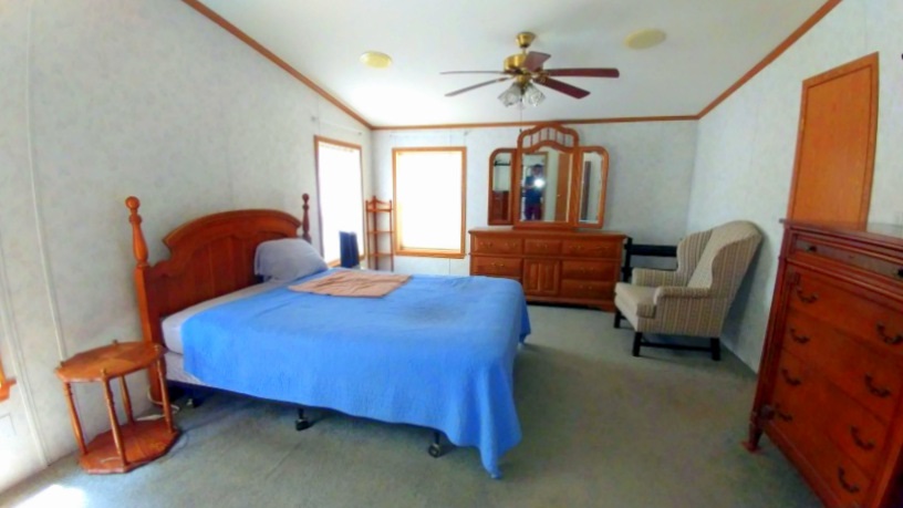 172 Roberts Road Barrington, NH 03825 - Photo 11 of 18 Gallery Image 11