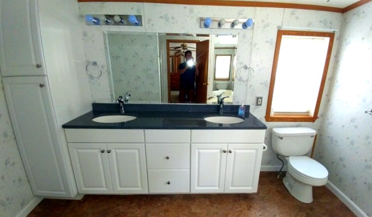 172 Roberts Road Barrington, NH 03825 - Photo 13 of 18 Gallery Image 13