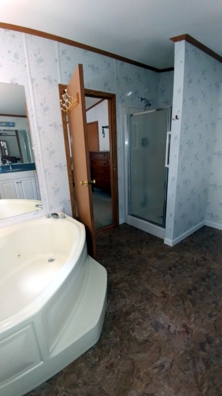 172 Roberts Road Barrington, NH 03825 - Photo 14 of 18 Gallery Image 14
