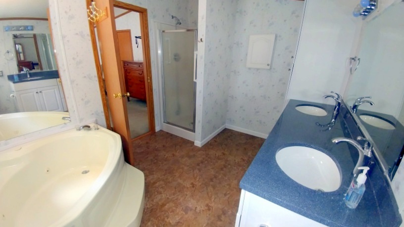 172 Roberts Road Barrington, NH 03825 - Photo 15 of 18 Gallery Image 15