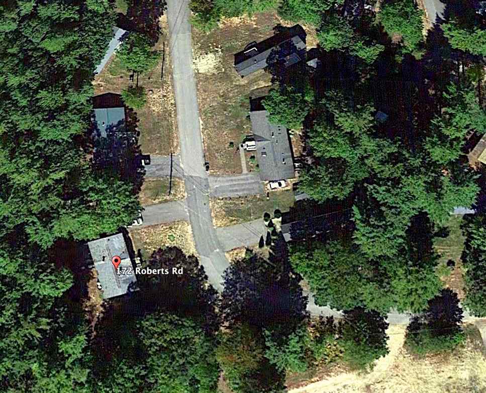 172 Roberts Road Barrington, NH 03825 - Photo 18 of 18 Gallery Image 18