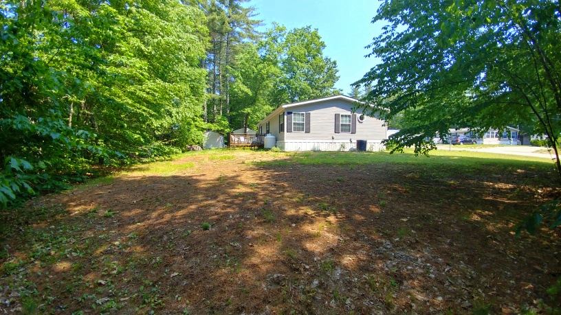 172 Roberts Road Barrington, NH 03825 - Photo 5 of 18 Gallery Image 5