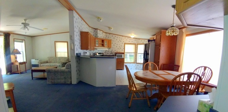 172 Roberts Road Barrington, NH 03825 - Photo 7 of 18 Gallery Image 7