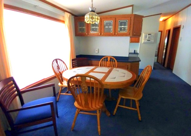 172 Roberts Road Barrington, NH 03825 - Photo 9 of 18 Gallery Image 9