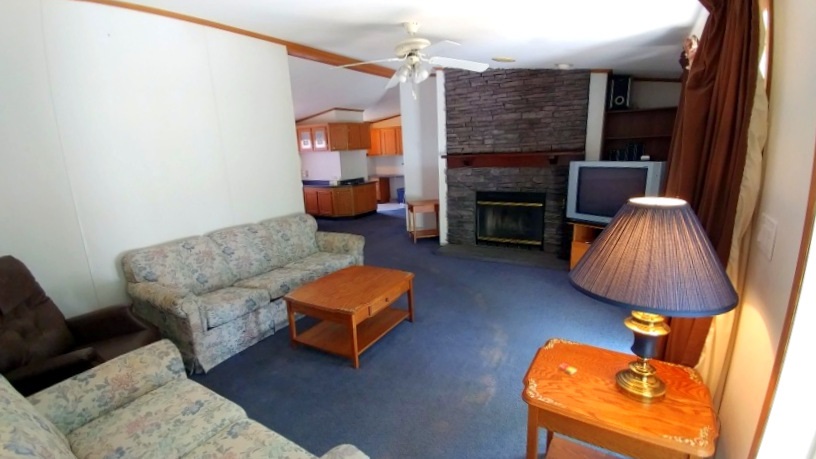 172 Roberts Road Barrington, NH 03825 - Photo 10 of 18 Gallery Image 10