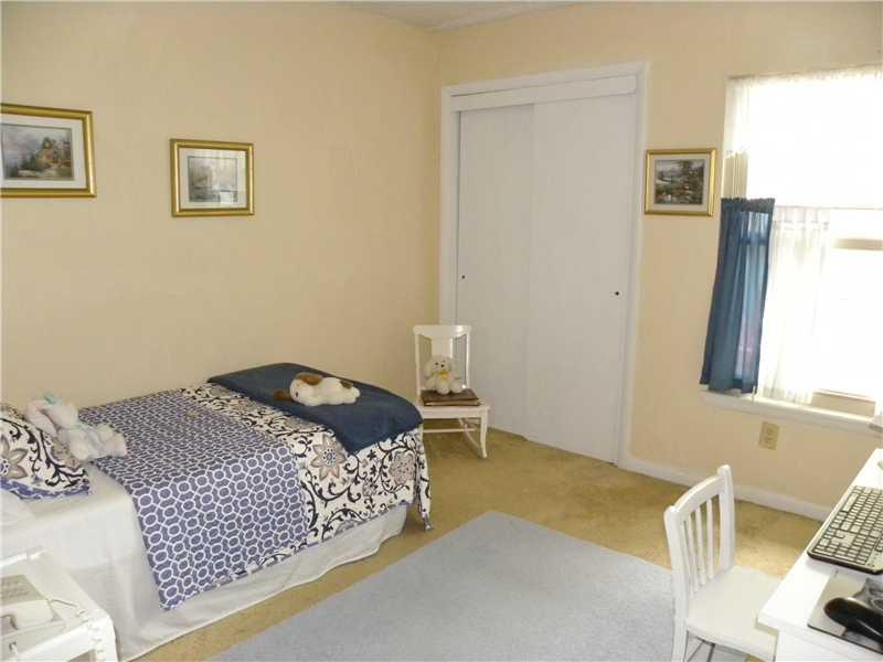 640 Cobblestone Road, Unit 12 Avon, IN 46123 - Photo 11 of 14 Gallery Image 11