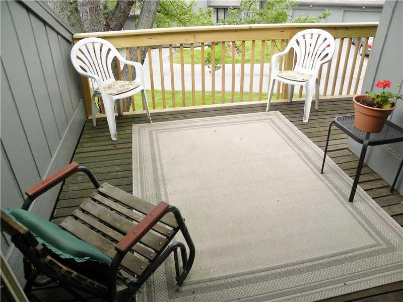 640 Cobblestone Road, Unit 12 Avon, IN 46123 - Photo 13 of 14 Gallery Image 13