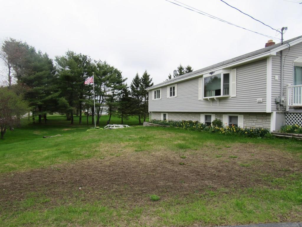 119 Kenduskeag Road Levant, ME 04456 - Photo 18 of 19 Photo