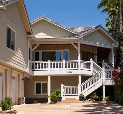 $859,000 | 24726 Zanja Place, Ramona, CA 92065