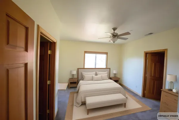$859,000 | 24726 Zanja Place, Ramona, CA 92065