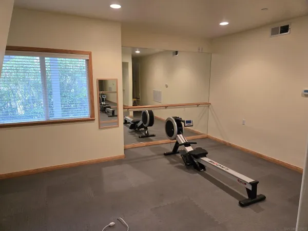 $859,000 | 24726 Zanja Place, Ramona, CA 92065