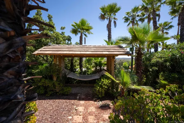 $859,000 | 24726 Zanja Place, Ramona, CA 92065