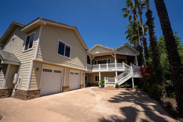 $859,000 | 24726 Zanja Place, Ramona, CA 92065