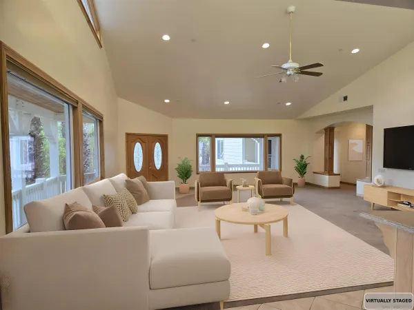 $859,000 | 24726 Zanja Place, Ramona, CA 92065